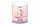 Nephea As 12 Infant - (1X400 g) - PZN 12400006