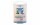 Nephea Hd Kid - (1X400 g) - PZN 10281632