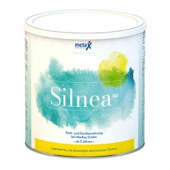 Silnea Ibd - (700 g) - PZN 19210088
