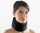 Cellacare Cerviplclas2 7.5 - (1 St) - PZN 11125101