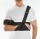 Cellacare Gilch Eas Cl2 Li - (1 St) - PZN 18364889
