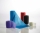 Cellacast Soft 5X3.6 Li - (10 St) - PZN 14264671