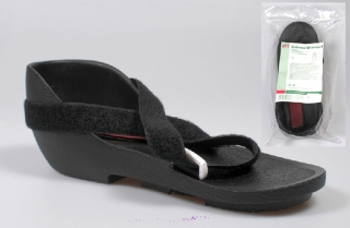 Cellona Shoecast Gr1 Li - (1 St) - PZN 03630316