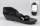 Cellona Shoecast Gr1 Li - (1 St) - PZN 03630316