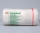 Lenkideal5Mx20Cm O Verb Kl - (10 St) - PZN 07600909