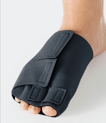 Readywrap Toe Lef Xxl Bl - (1 St) - PZN 16566169