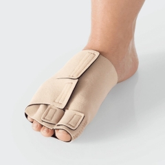 Readywrap Toe Rig M Be - (1 St) - PZN 16566198