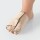 Readywrap Toe Rig M Be - (1 St) - PZN 16566198