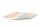 Suprasorb P Pu12.5X12.5N K - (10 St) - PZN 19899003