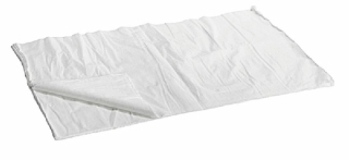 Verbandzellst Hoch Ge20X30 - (15 kg) - PZN 08725234