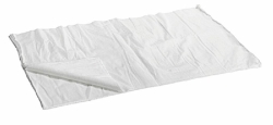 Verbandzellst Hoch Ge20X30 - (15 kg) - PZN 08725234