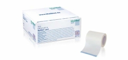 Maimed Pore 1.25Cmx9.1M - (24 St) - PZN 04002616
