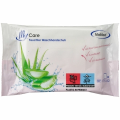 Mycare Feucht Wh Wei 15X23 - (8 St) - PZN 20056623