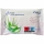 Mycare Feucht Wh Wei 15X23 - (8 St) - PZN 20056623