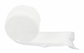 Verbandwatte Gero1000G O P - (1 St) - PZN 00823546