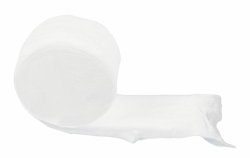 Verbandwatte Gero1000G O P - (1 St) - PZN 00823546