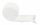 Verbandwatte Gero1000G O P - (1 St) - PZN 00823546