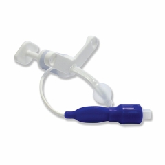 Aire Cuf Trach Kan Paed5.0 - (1 St) - PZN 02257832