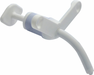 Paediatrische Trach Kan3.0 - (1 St) - PZN 02256519