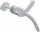 Paediatrische Trach Kan3.0 - (1 St) - PZN 02256519