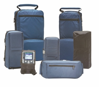 Tpn Rucksack Bis 3 Liter - (1 St) - PZN 09217907