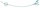 Brillant 3W Sil Dufou Ch22 - (5 St) - PZN 07113730
