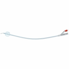 Brillant Bk Tiem Ch24 41Cm - (5 St) - PZN 05141277