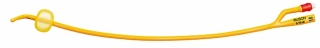 Gold Bk Lat Tiem Ch26 40Cm - (10 St) - PZN 07785872