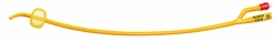 Gold Bk Lat Tiem Ch26 40Cm - (10 St) - PZN 07785872