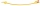 Gold Bk Lat Tiem Ch26 40Cm - (10 St) - PZN 07785872