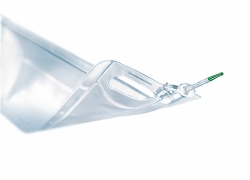 Libero Solo 530110G Ch10 - (50 St) - PZN 06629147