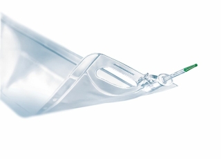 Libero Solo 530208G Ch08 - (50 St) - PZN 06629466