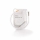 Liquick X-Treme Go Ch12 - (30 St) - PZN 19360161