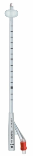 Nephro Bk Silikon 18 24Cm - (5 St) - PZN 05034481