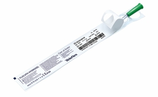 Ruesch Flo Hyg 20 Nel Ch12 - (30 St) - PZN 02163048