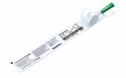 Ruesch Flo Hyg 20 Nel Ch12 - (30 St) - PZN 02163048