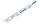Ruesch Flo Hyg 20 Nel Ch12 - (30 St) - PZN 02163048