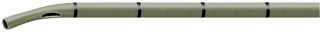 Ruesch Uretherk Geb 1A Ch5 - (1 St) - PZN 04249162