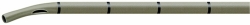 Ruesch Uretherk Geb 1A Ch5 - (1 St) - PZN 04249162