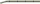 Ruesch Uretherk Geb 1A Ch5 - (1 St) - PZN 04249162