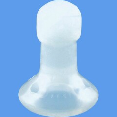 Keulen Pessar 55Mm - (1 St) - PZN 07275579