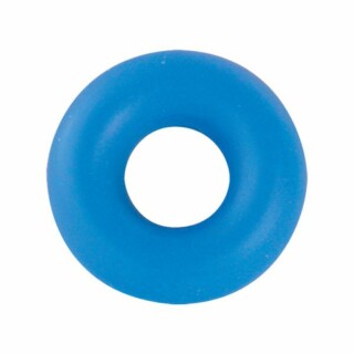 Ring Pessar Dick 100Mm - (1 St) - PZN 07278543