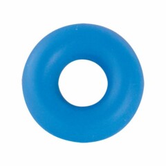 Ring Pessar Dick 100Mm - (1 St) - PZN 07278543
