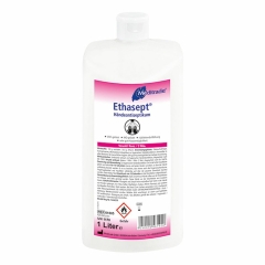 Ethasept - (1000 ml) - PZN 09102191