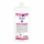 Ethasept - (1000 ml) - PZN 09102191