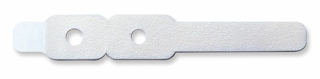 Klebestreifen F Dura Y Kdr - (100 St) - PZN 03488568