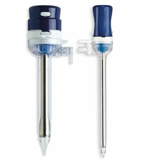 Versaport 5Mm Onb5Stf - (6 St) - PZN 16049273