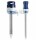 Versaport 5Mm Onb5Stf - (6 St) - PZN 16049273