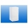 Mullkompressen 10X20Cm 16F - (15X5 St) - PZN 00032968