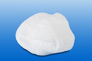 Mulltupfer Ste D 5Cm P5 - (5X5 St) - PZN 18307147